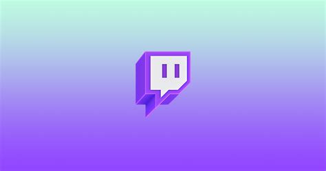 twitch innovation how to use|Twitch State of Engineering 2023.